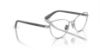 Picture of Vogue Eyeglasses VO4285