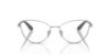 Picture of Vogue Eyeglasses VO4285