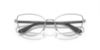Picture of Vogue Eyeglasses VO4285
