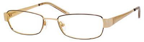 Picture of Liz Claiborne Eyeglasses 322