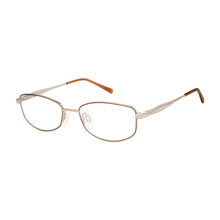 Picture of Aristar Eyeglasses AR 30811