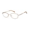 Picture of Aristar Eyeglasses AR 30811