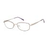 Picture of Aristar Eyeglasses AR 30811