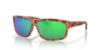 Picture of Costa Del Mar Sunglasses 6S9047