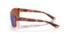 Picture of Costa Del Mar Sunglasses 6S9047