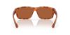 Picture of Costa Del Mar Sunglasses 6S9047