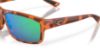 Picture of Costa Del Mar Sunglasses 6S9047