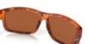 Picture of Costa Del Mar Sunglasses 6S9047