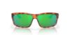 Picture of Costa Del Mar Sunglasses 6S9047