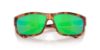 Picture of Costa Del Mar Sunglasses 6S9047
