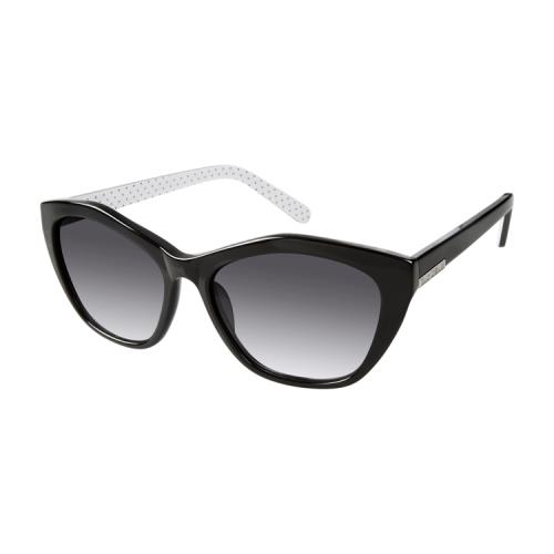 Picture of Isaac Mizrahi Sunglasses IM 30238
