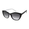 Picture of Isaac Mizrahi Sunglasses IM 30238