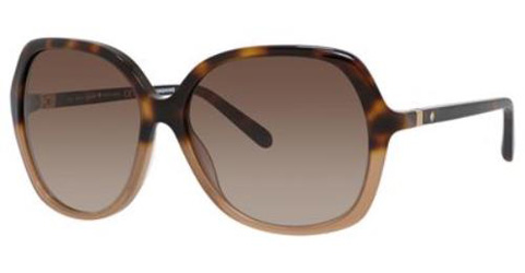 Picture of Kate Spade Sunglasses JONELL/S