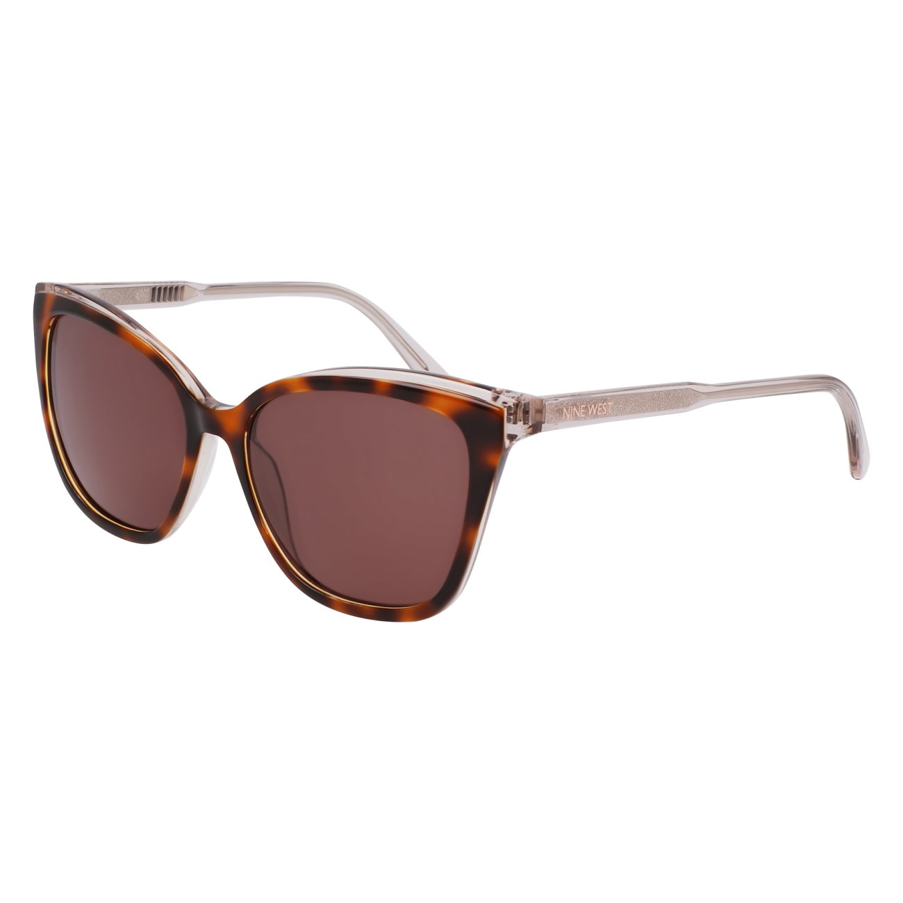 Picture of Nine West Sunglasses NW660S