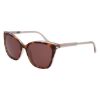 Picture of Nine West Sunglasses NW660S