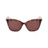 Picture of Nine West Sunglasses NW660S