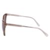 Picture of Nine West Sunglasses NW660S