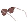 Picture of Nine West Sunglasses NW660S