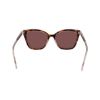 Picture of Nine West Sunglasses NW660S