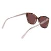 Picture of Nine West Sunglasses NW660S