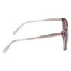 Picture of Nine West Sunglasses NW660S