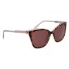 Picture of Nine West Sunglasses NW660S