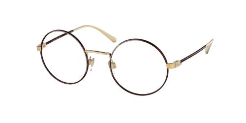 Picture of Ralph Lauren Eyeglasses RL5109