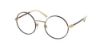 Picture of Ralph Lauren Eyeglasses RL5109