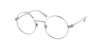 Picture of Ralph Lauren Eyeglasses RL5109