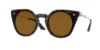 Picture of Versace Sunglasses VE4410