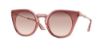 Picture of Versace Sunglasses VE4410