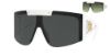 Picture of Versace Sunglasses VE4393