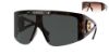 Picture of Versace Sunglasses VE4393