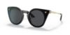 Picture of Versace Sunglasses VE4410