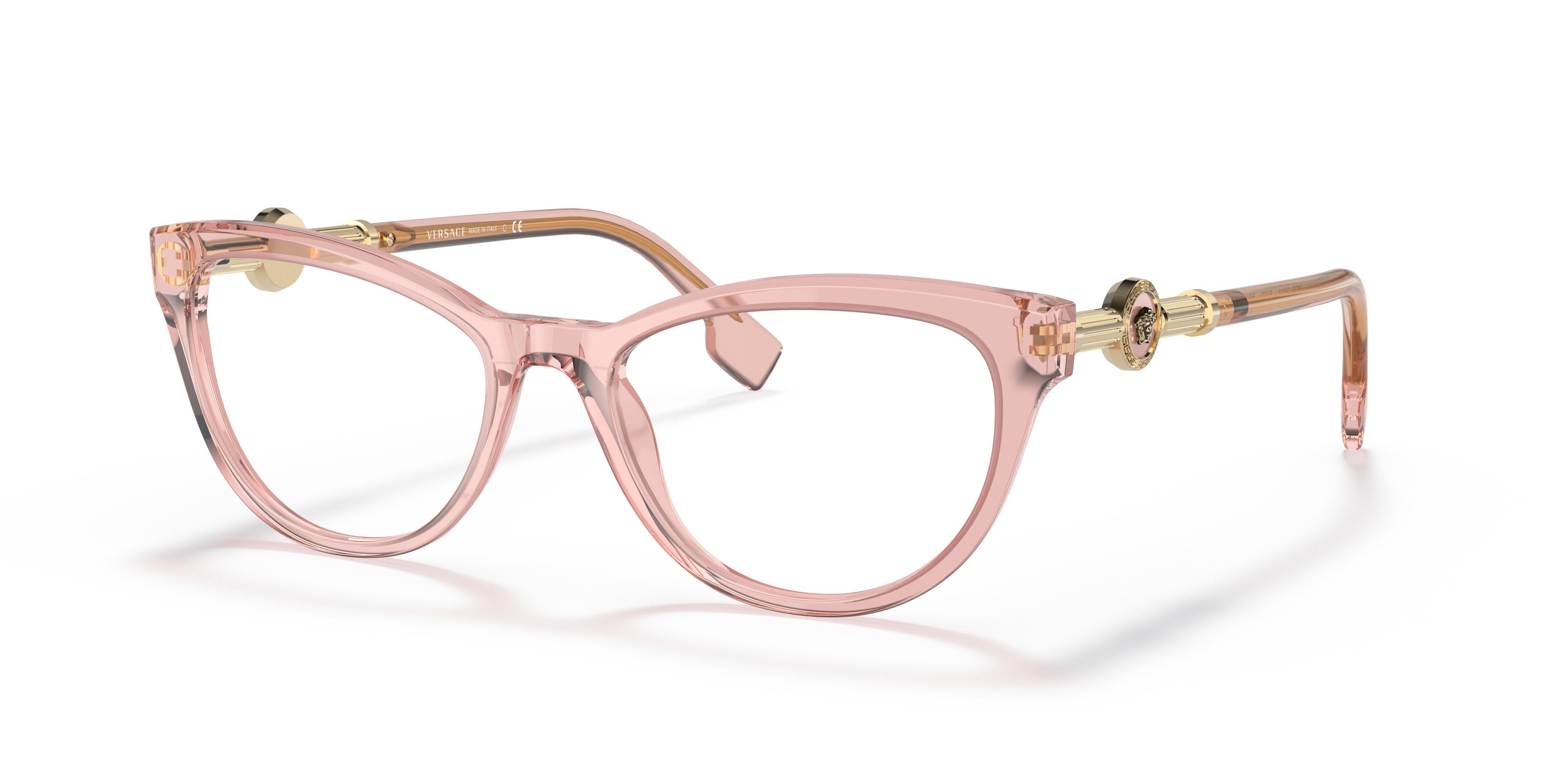 Picture of Versace Eyeglasses VE3311