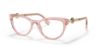 Picture of Versace Eyeglasses VE3311