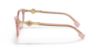 Picture of Versace Eyeglasses VE3311