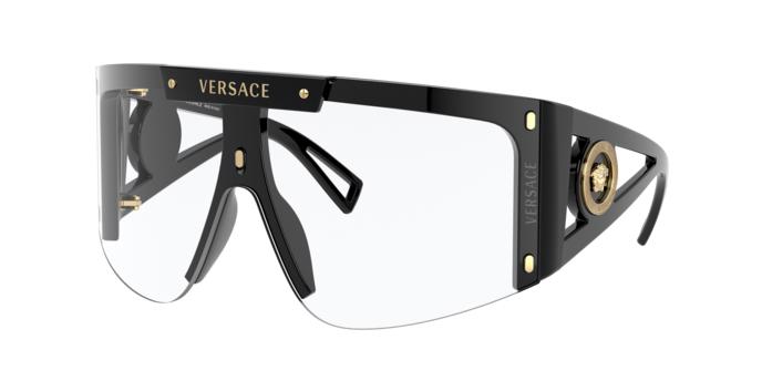 Picture of Versace Sunglasses VE4393