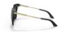 Picture of Versace Sunglasses VE4410