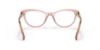 Picture of Versace Eyeglasses VE3311