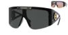 Picture of Versace Sunglasses VE4393