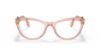 Picture of Versace Eyeglasses VE3311