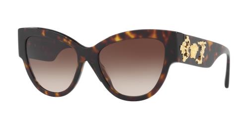 Picture of Versace Sunglasses VE4322