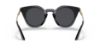 Picture of Versace Sunglasses VE4410