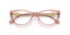 Picture of Versace Eyeglasses VE3311