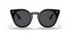 Picture of Versace Sunglasses VE4410