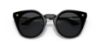 Picture of Versace Sunglasses VE4410