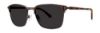 Picture of Zac Posen Sunglasses LENOX