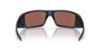 Picture of Oakley Sunglasses HELIOSTAT
