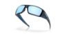 Picture of Oakley Sunglasses HELIOSTAT